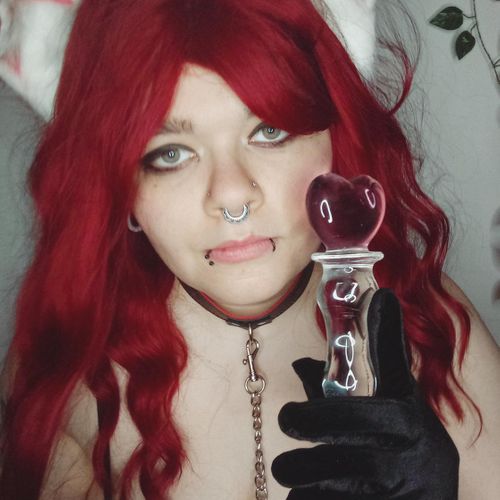 Black_obsidienne MYM