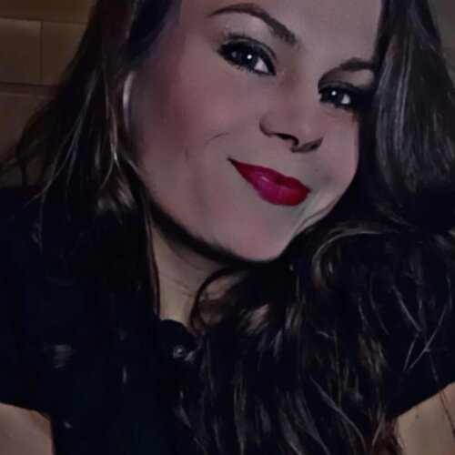 Bellefeegore2 MYM
