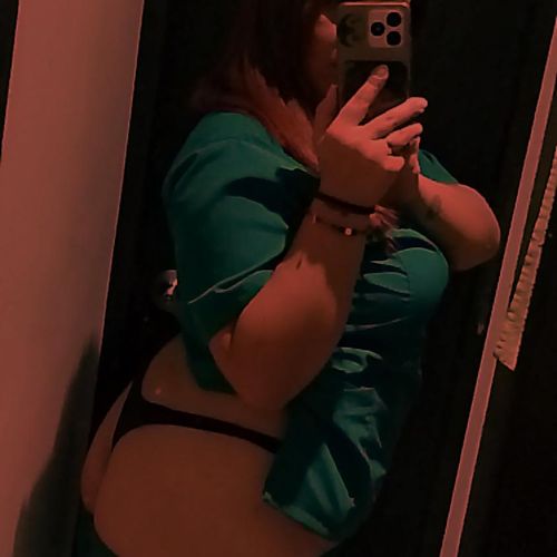 Jossiraporque MYM