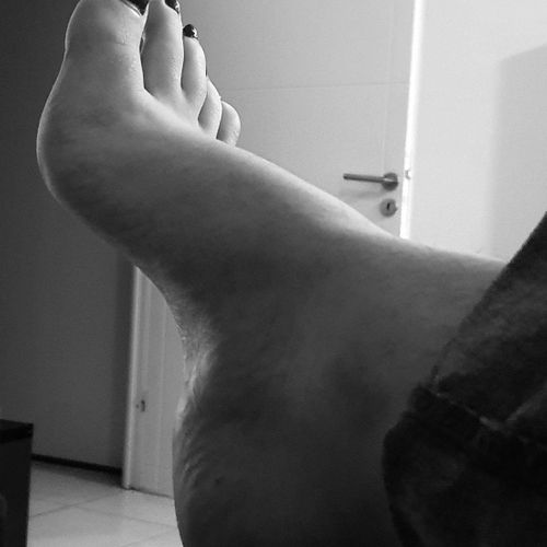 _cassiopieds_ MYM