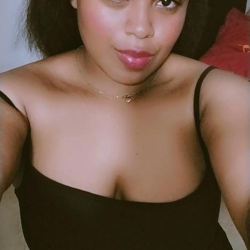 Katiny MYM