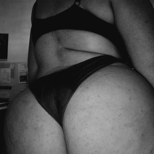 Curvy_darling MYM