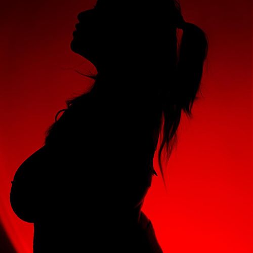 Asian_busty_chun_li MYM