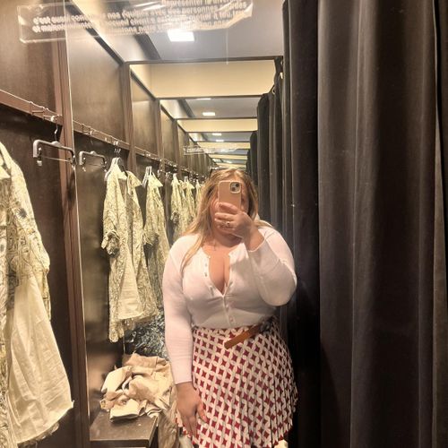 Marina-sexe MYM