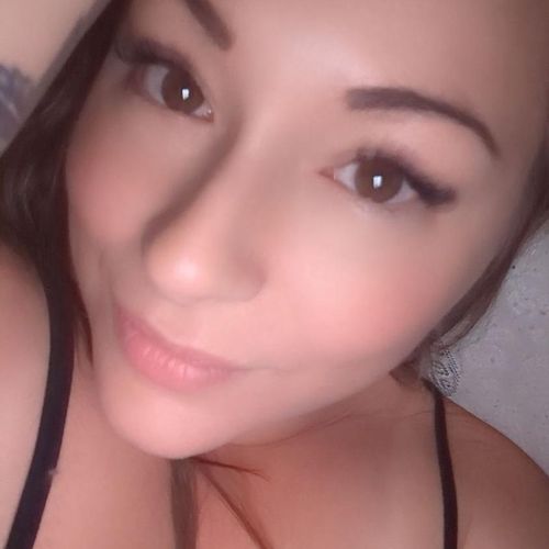 Myam_girl MYM