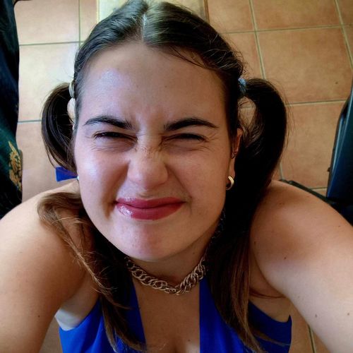 _emma971 MYM