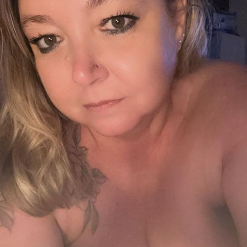 Petiteminette33 MYM