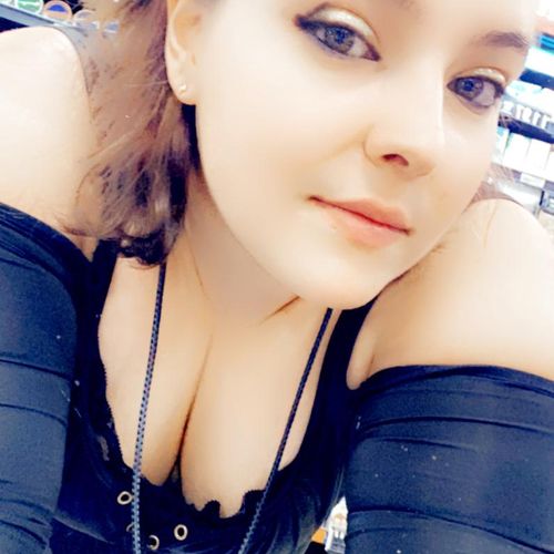 Domestic_goddess3397 MYM