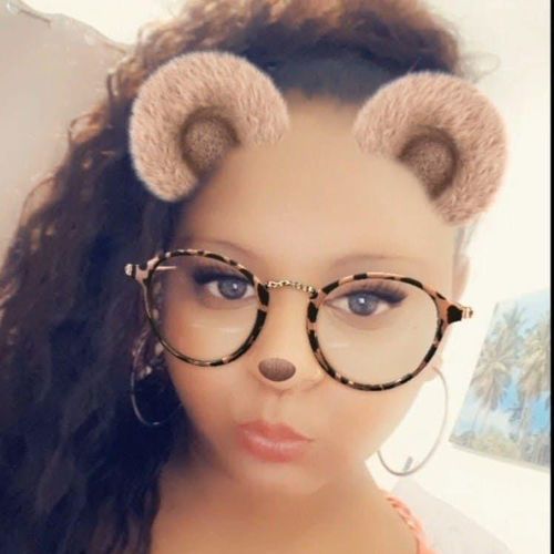 Mel_miels MYM