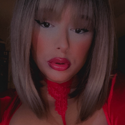 Nana_off MYM