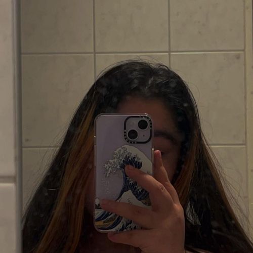 Littlemissmel MYM