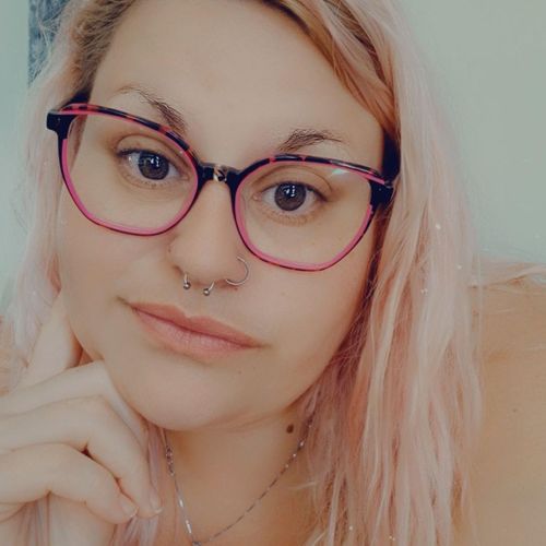 Eriine MYM