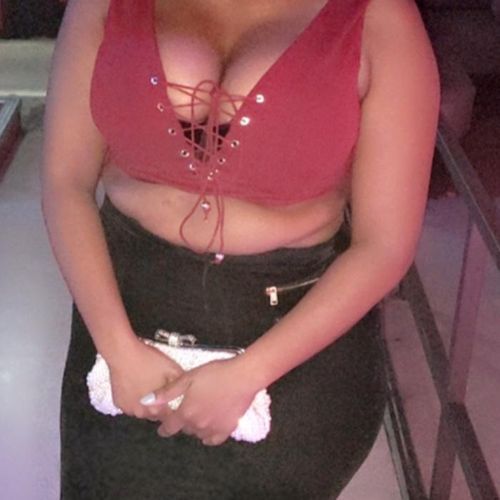 Dinaoronde MYM