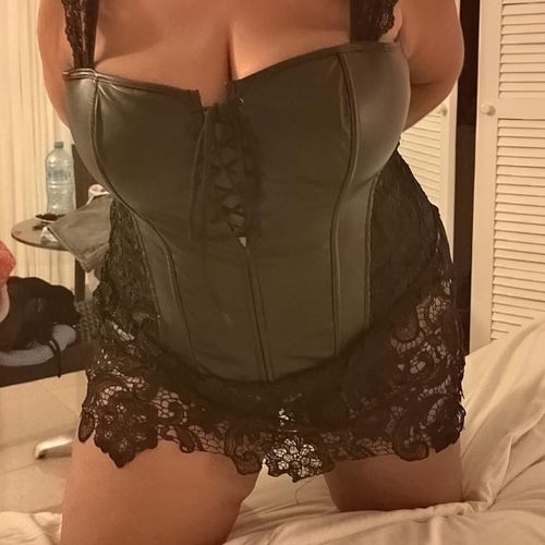 Ronde_sexy_libertine MYM