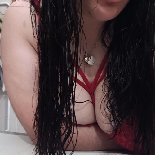 Foxlaura MYM