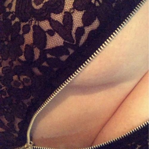 Sweet_and_curvy MYM