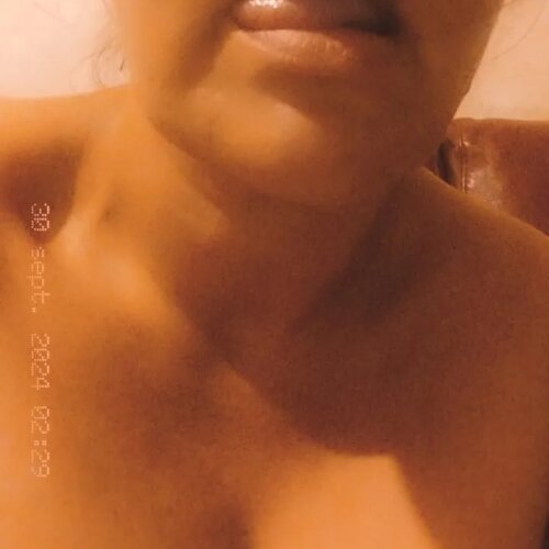 Naughtyfantasy MYM