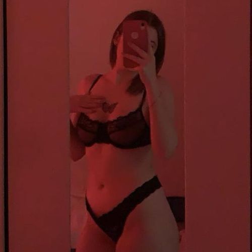 Curvy23_ MYM