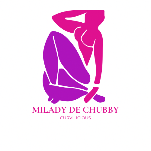 Miladydechubby MYM