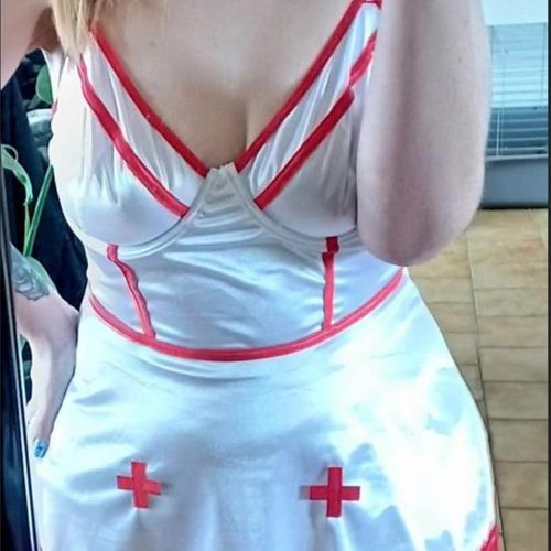 Curvygirl24 MYM
