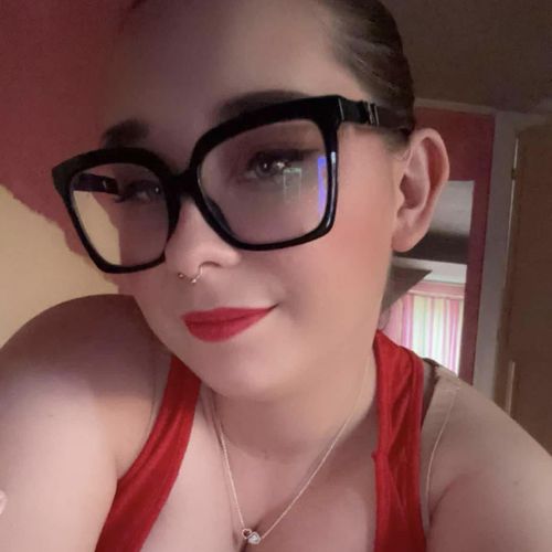 Laura_sexy_curvy MYM
