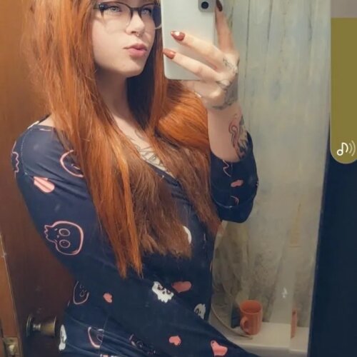 Nsbabygirl MYM