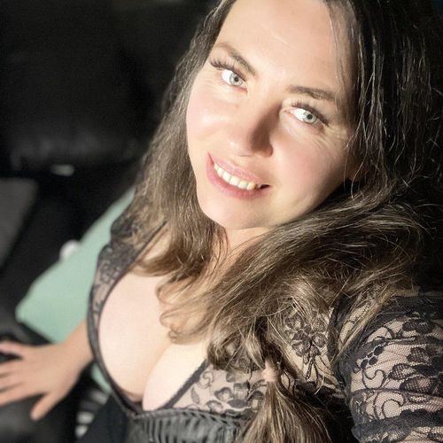 Kathiblack MYM