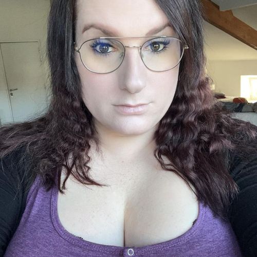 Laura914 MYM