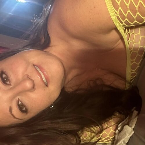 _xtina MYM