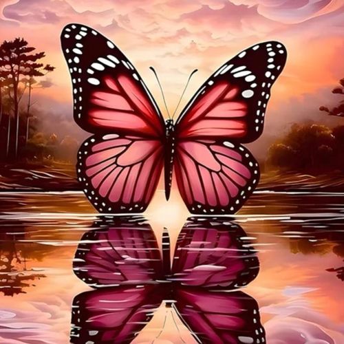__lysandra MYM
