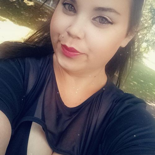 Jolieronde94 MYM