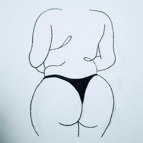 Curvyss MYM