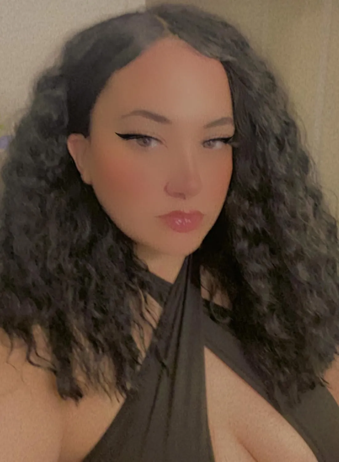 Luna_melinda MYM