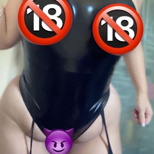 __anita033 MYM