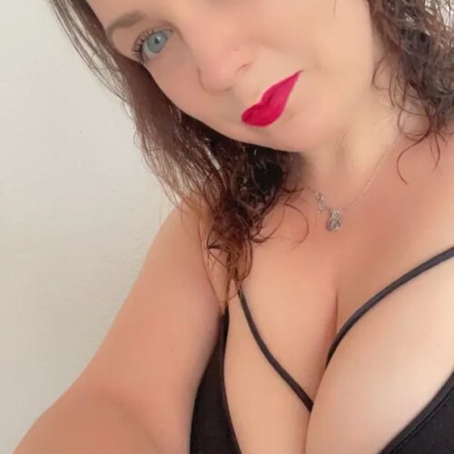 Gorgeousgirl01 MYM