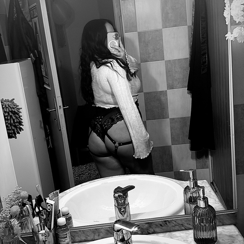 Atomic_kittyy MYM