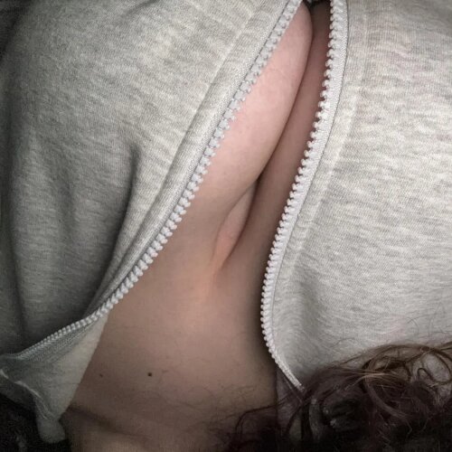 Ronde_sexy44 MYM
