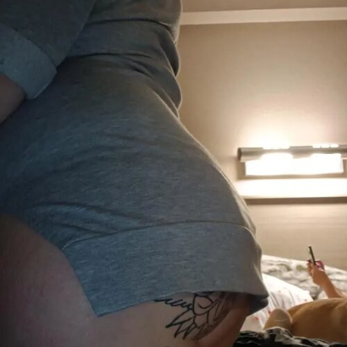 Sexyv90 MYM