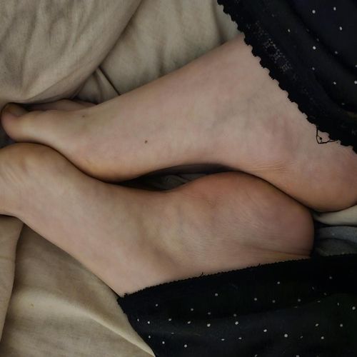 Emmafrenchcurvy MYM