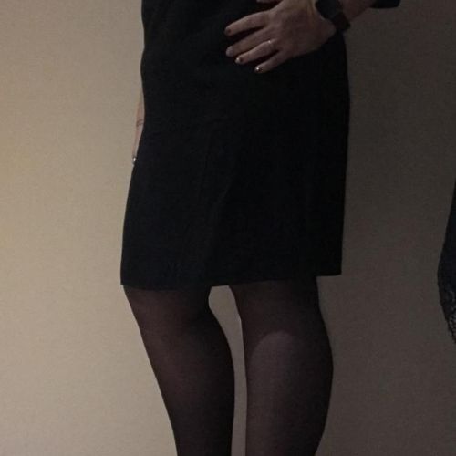 Sandy_ronde MYM