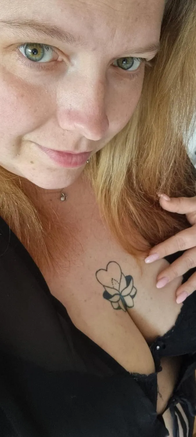 Xcurvycupcakex MYM
