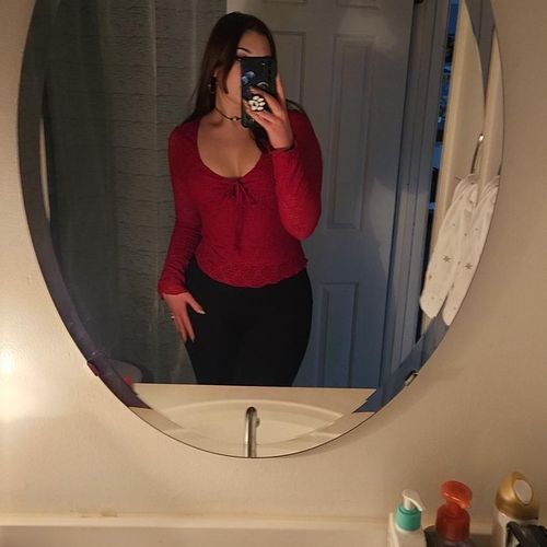 Kathrynne27 MYM