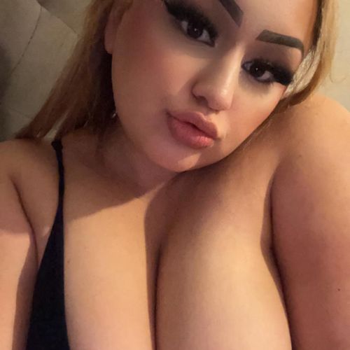 Mlle_574 MYM