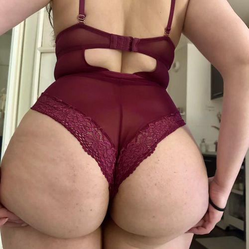 Sofia94_ MYM
