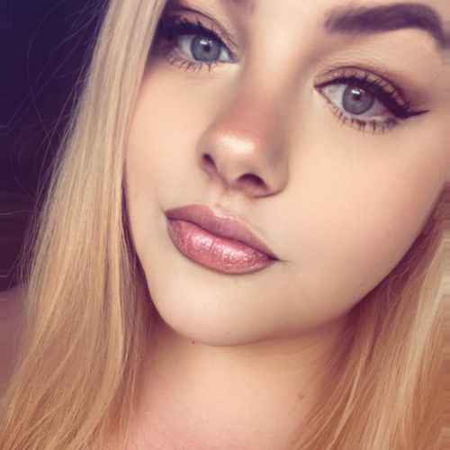 Chloeronde87 MYM