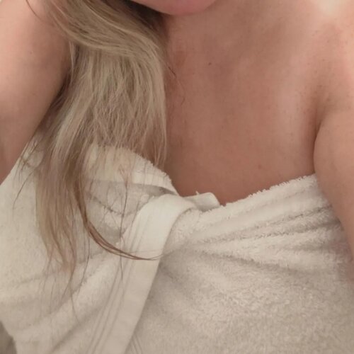 Missronde52 MYM