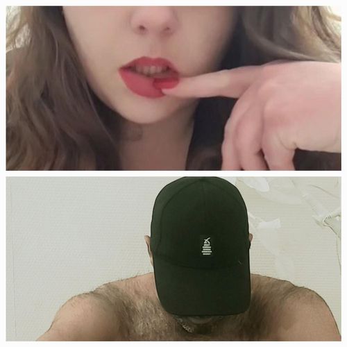 Xamateur_couplesexy MYM