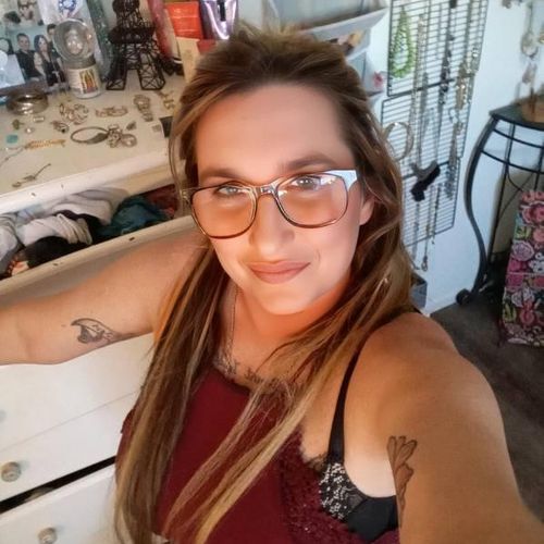 Hotgreekmom MYM