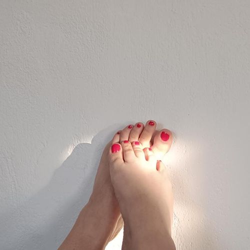 Coquinepieds MYM