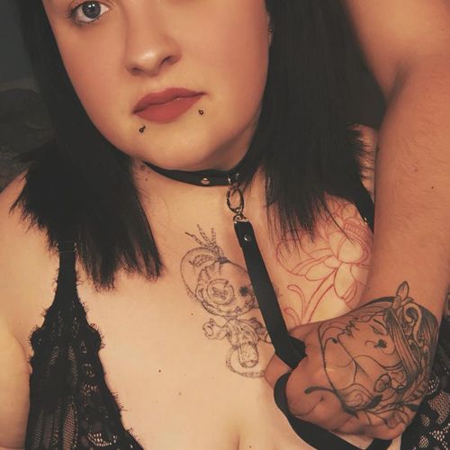 Curvyhot_ MYM